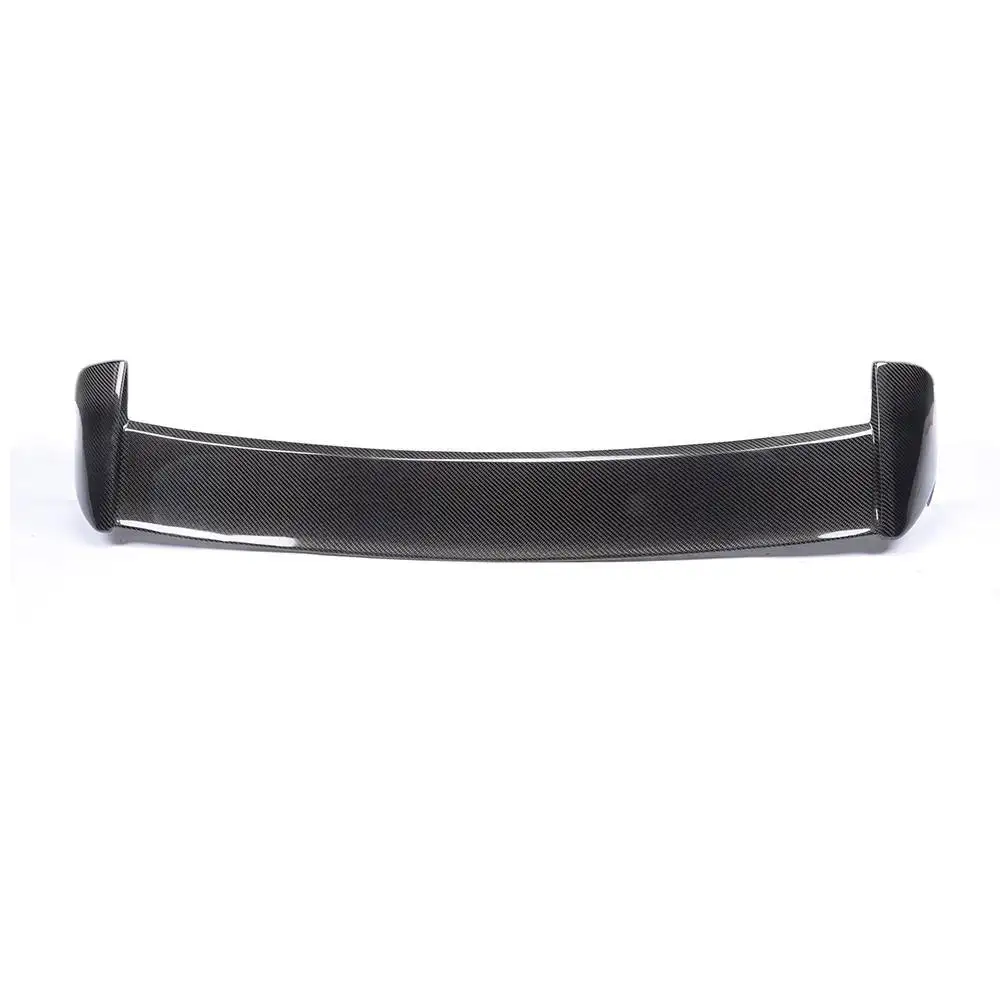 JCsportline custom auto spoilers suppliers for sale 4