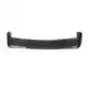JCsportline custom auto spoilers suppliers for sale 4