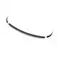 JCsportline automobile spoiler company for vehicle 2
