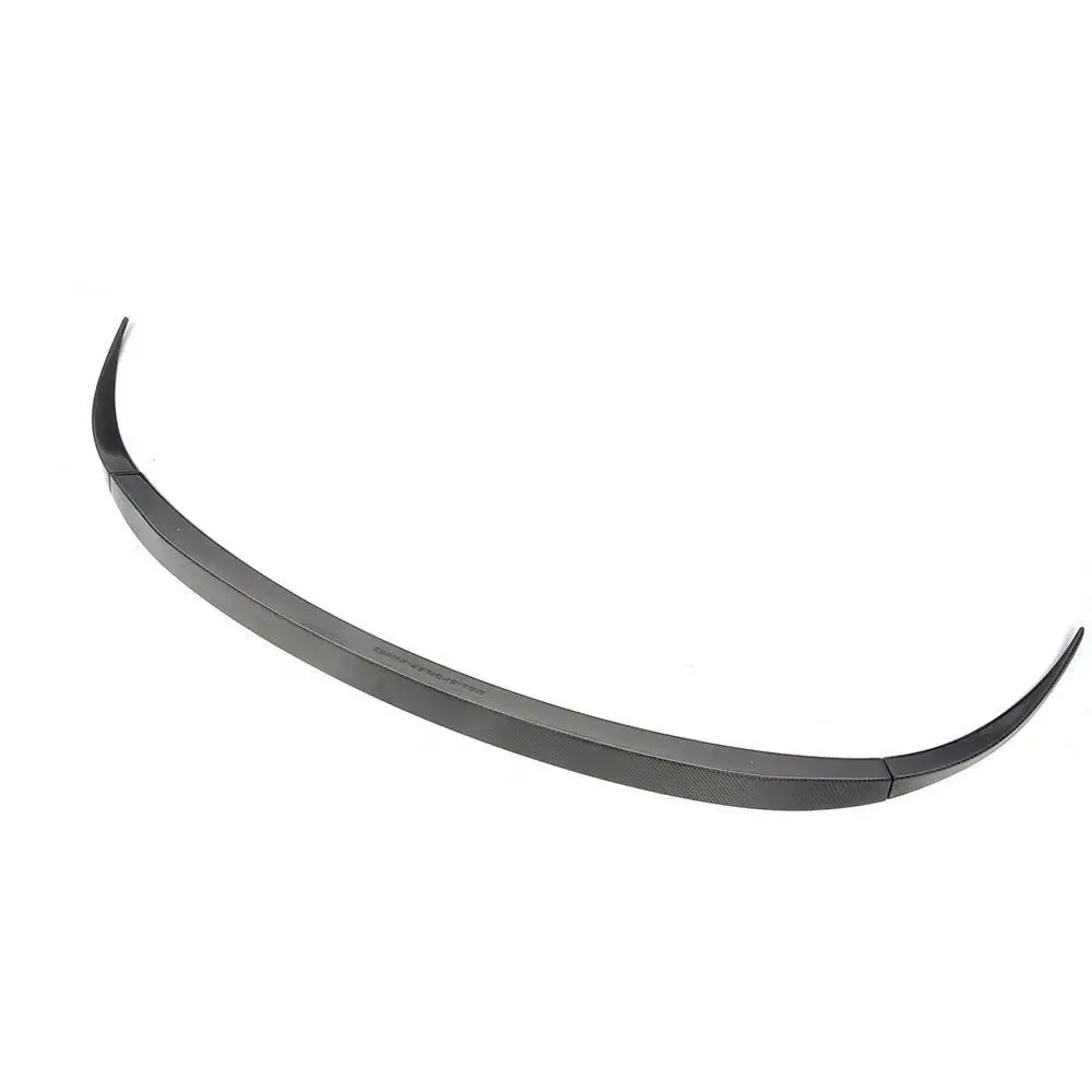 JCsportline automobile spoiler company for vehicle 4