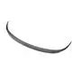 JCsportline automobile spoiler company for vehicle 4