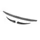 JCsportline automobile spoiler company for vehicle 3