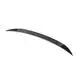 JCsportline custom auto spoilers for business for car 4
