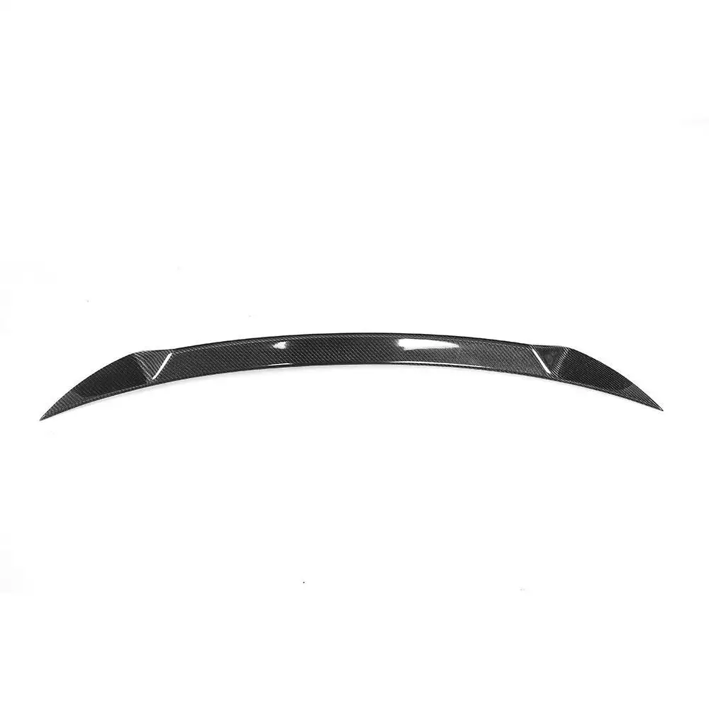 JCsportline custom auto spoilers for business for car 2