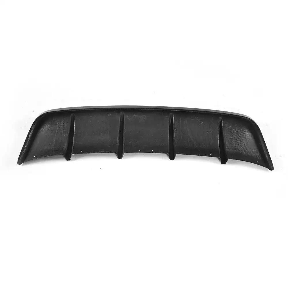 JCsportline auto diffuser manufacturers for trunk 3