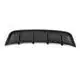 JCsportline auto diffuser manufacturers for trunk 3