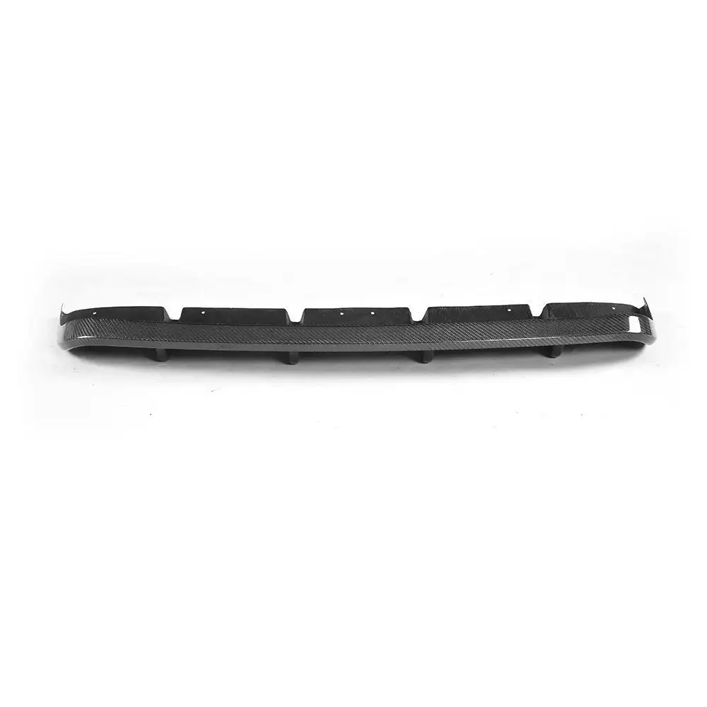 JCsportline auto diffuser manufacturers for trunk 4