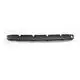 JCsportline auto diffuser manufacturers for trunk 4