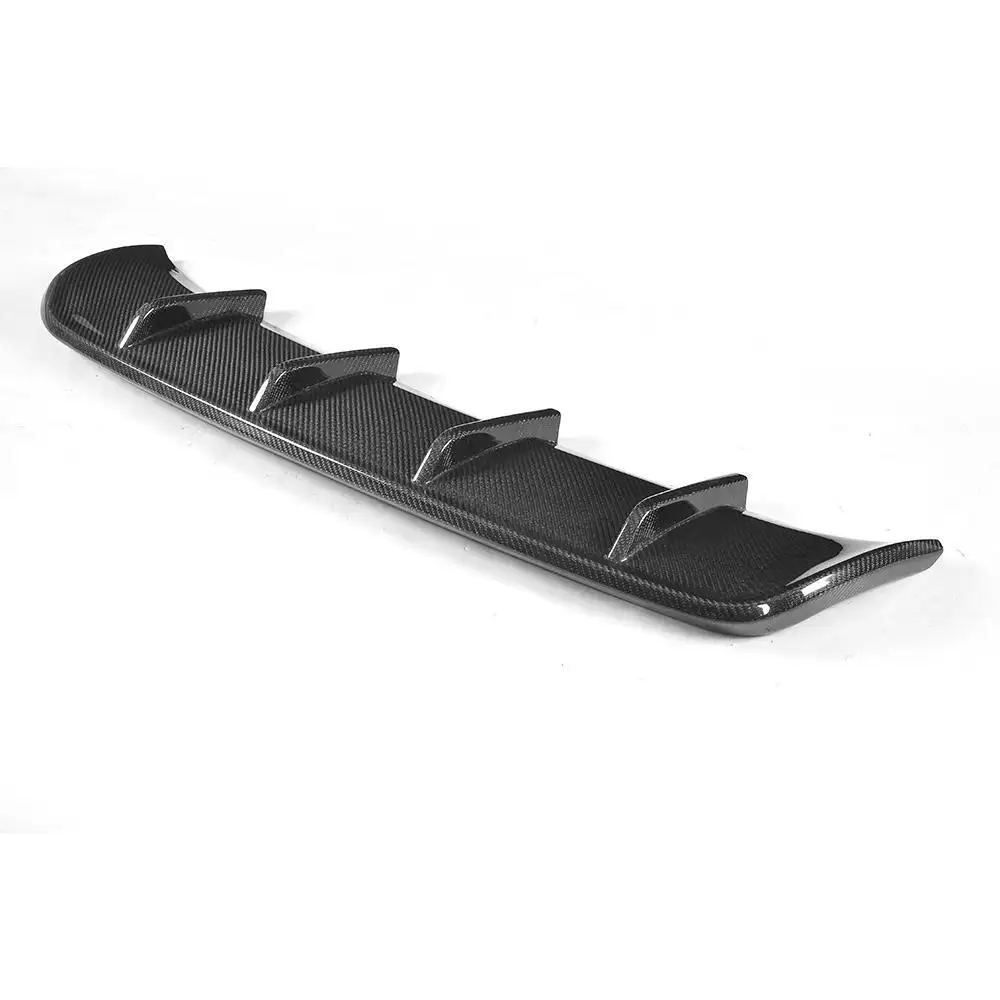 JCsportline auto diffuser manufacturers for trunk 2