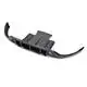volkswagen custom diffuser suppliers for trunk 3