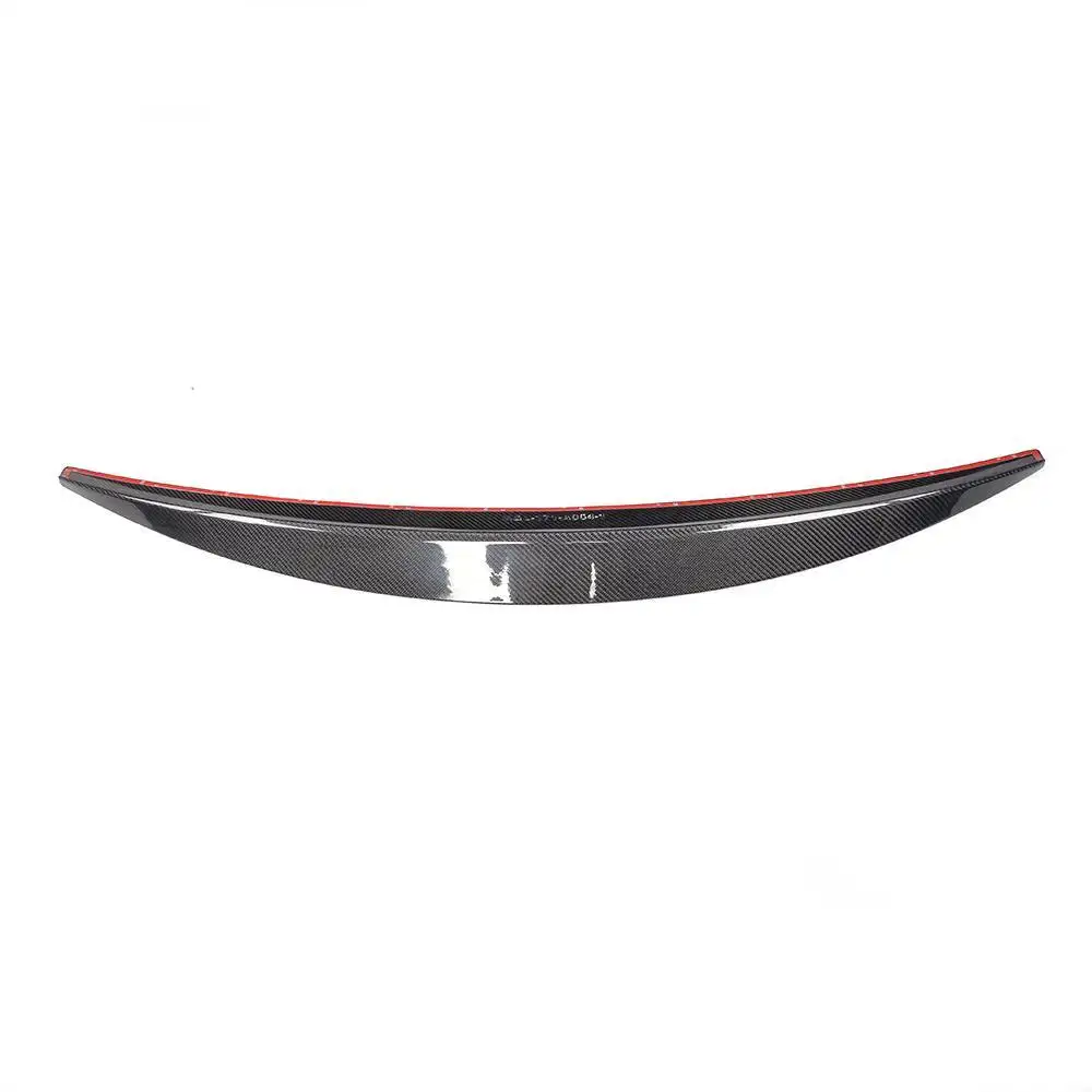 scirocco car wings and spoilers company for car 2