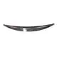 scirocco car wings and spoilers company for car 2