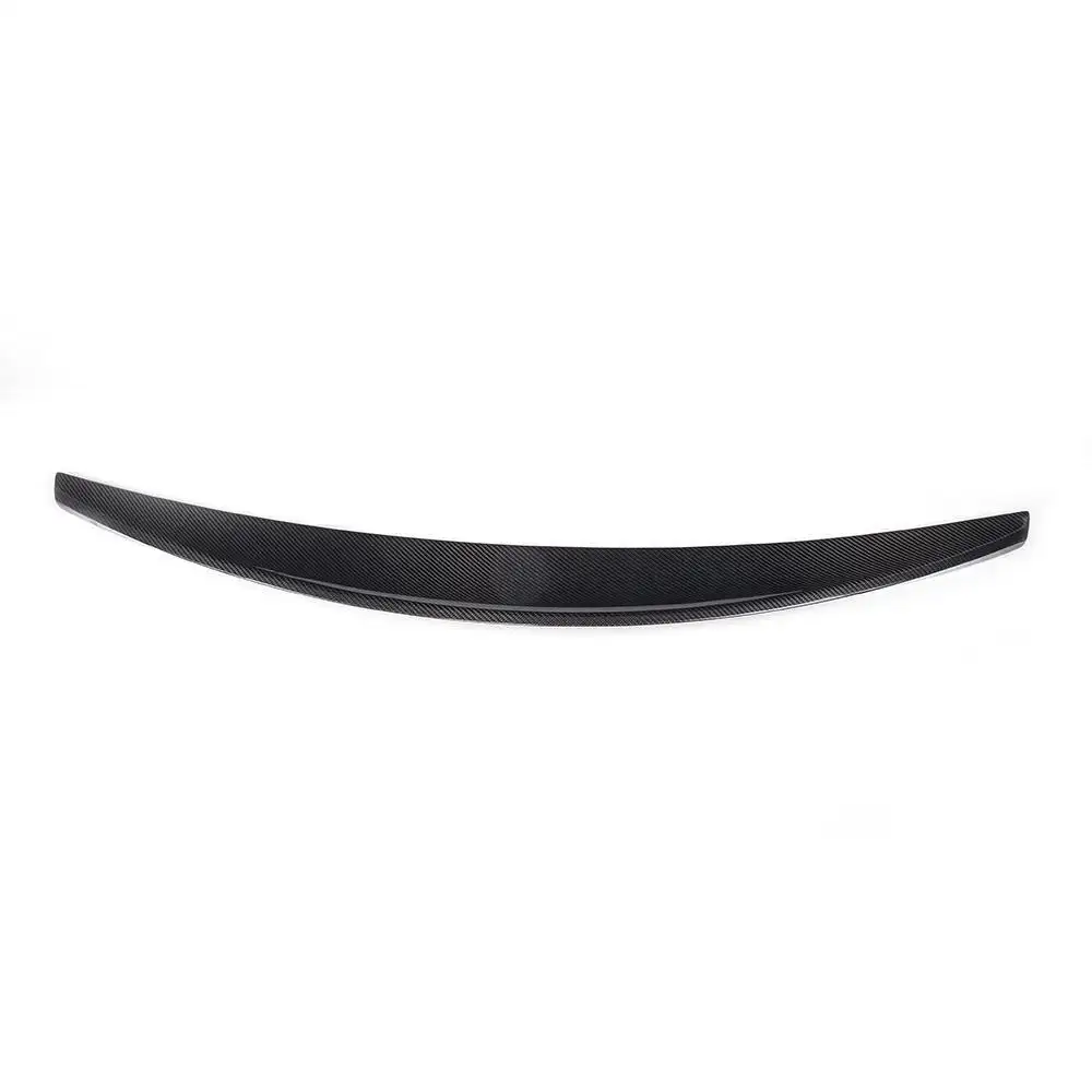 scirocco car wings and spoilers company for car 4