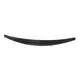 scirocco car wings and spoilers company for car 4