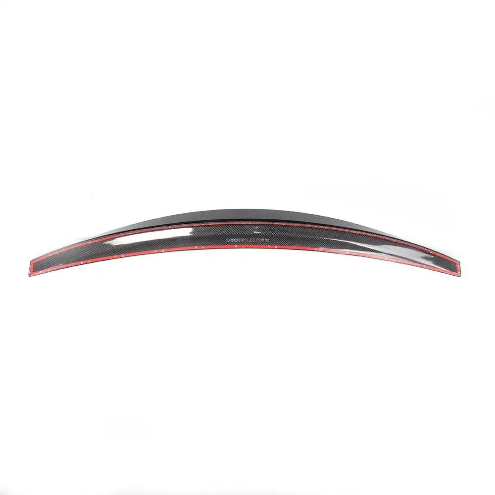 scirocco car wings and spoilers company for car 3