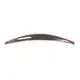 scirocco car wings and spoilers company for car 3