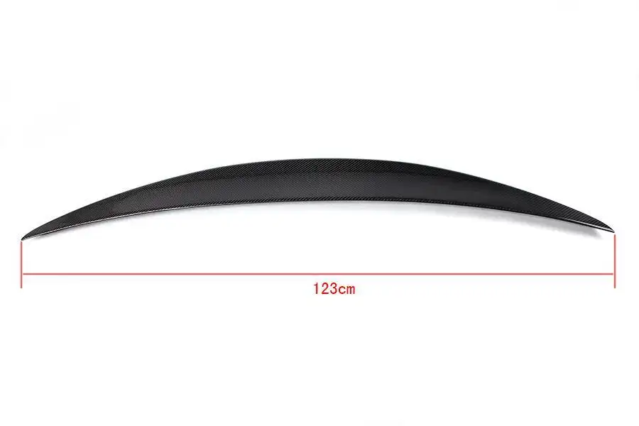 JCsportline car spoiler manufacturers for vehicle 3