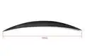 JCsportline car spoiler manufacturers for vehicle 3