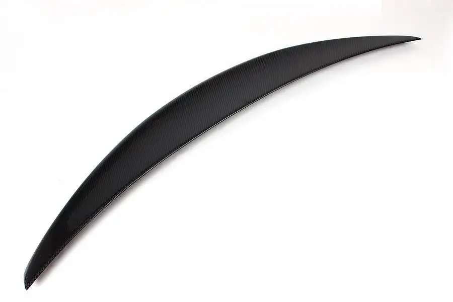 JCsportline car spoiler manufacturers for vehicle 2