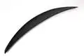 JCsportline car spoiler manufacturers for vehicle 2