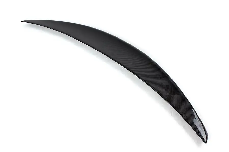 JCsportline car spoiler manufacturers for vehicle 4