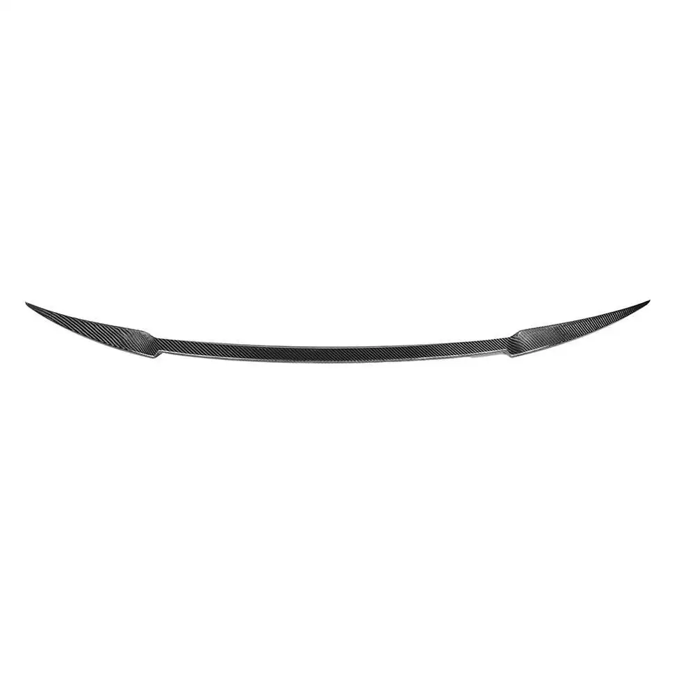 JCsportline passat best spoilers for cars factory for sale 2