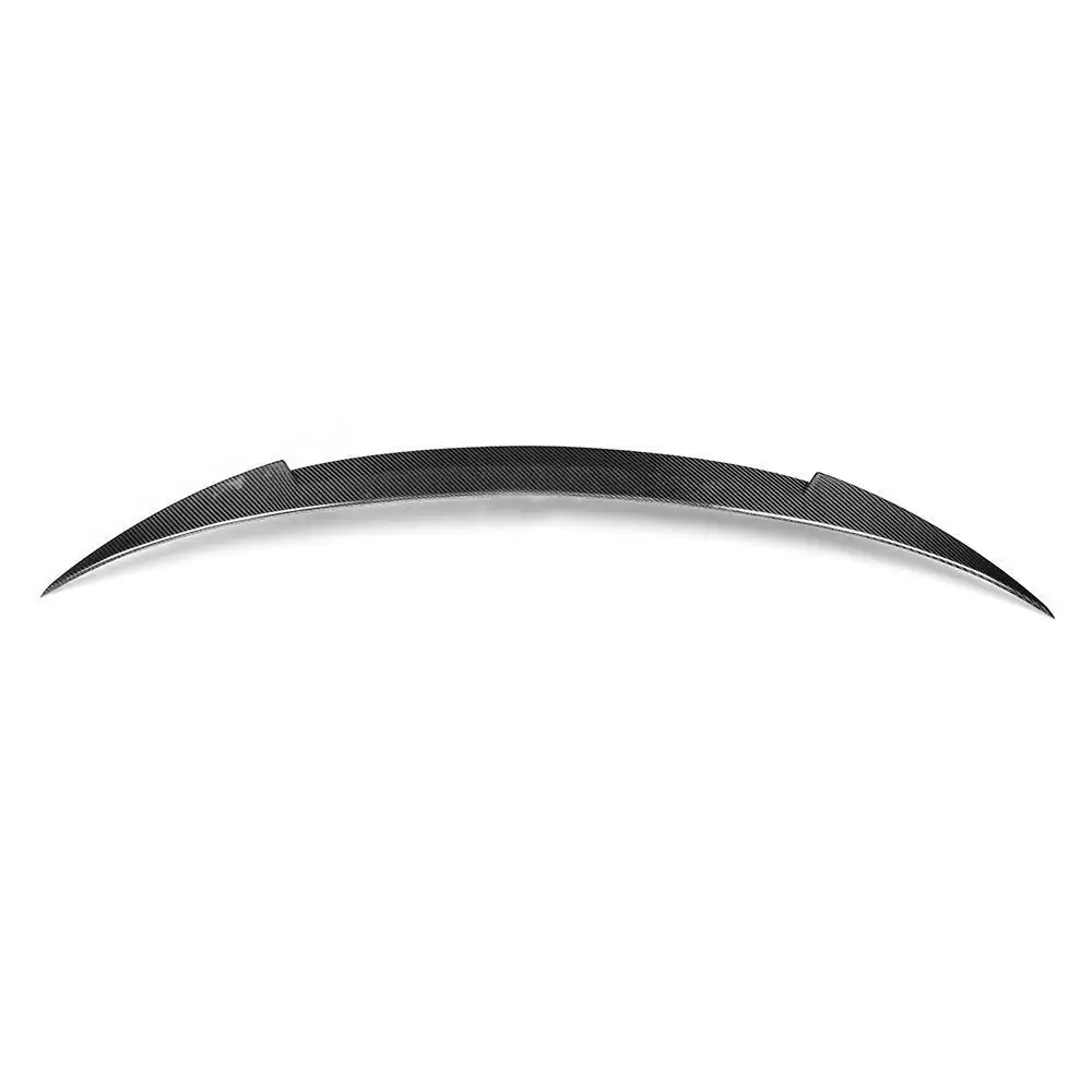 JCsportline passat best spoilers for cars factory for sale 3