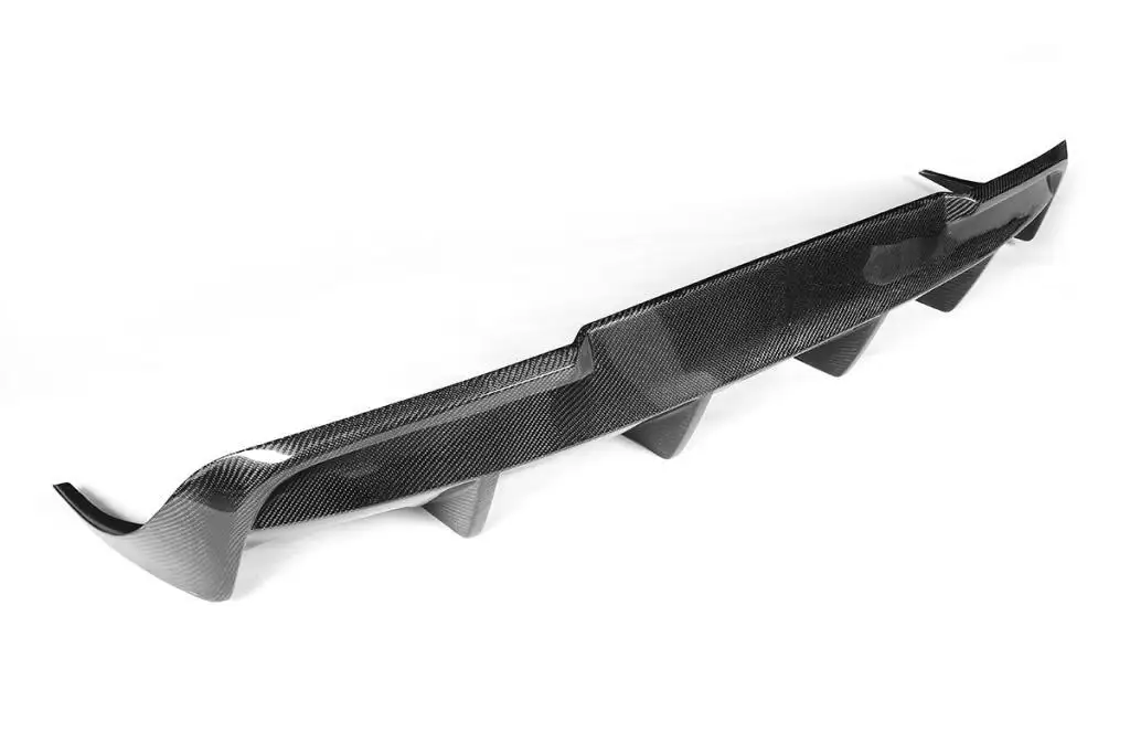 JCsportline fiber diffuser for business for car 3