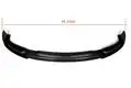 JCsportline carbon fiber lip suppliers for carstyling 4