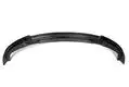 JCsportline carbon fiber lip suppliers for carstyling 3