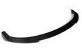 JCsportline carbon fiber lip suppliers for carstyling 2