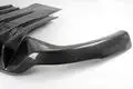 JCsportline new carbon fiber diffuser suppliers for car 2