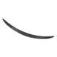 JCsportline ferrari carbon spoiler company for car 4