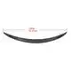 JCsportline ferrari carbon spoiler company for car 3