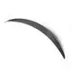 JCsportline ferrari carbon spoiler company for car 2