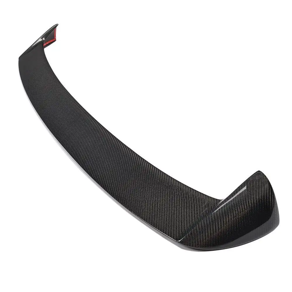JCsportline hellcat best spoilers for cars supply for vehicle 3