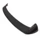 JCsportline hellcat best spoilers for cars supply for vehicle 3