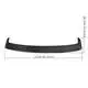 JCsportline hellcat best spoilers for cars supply for vehicle 4