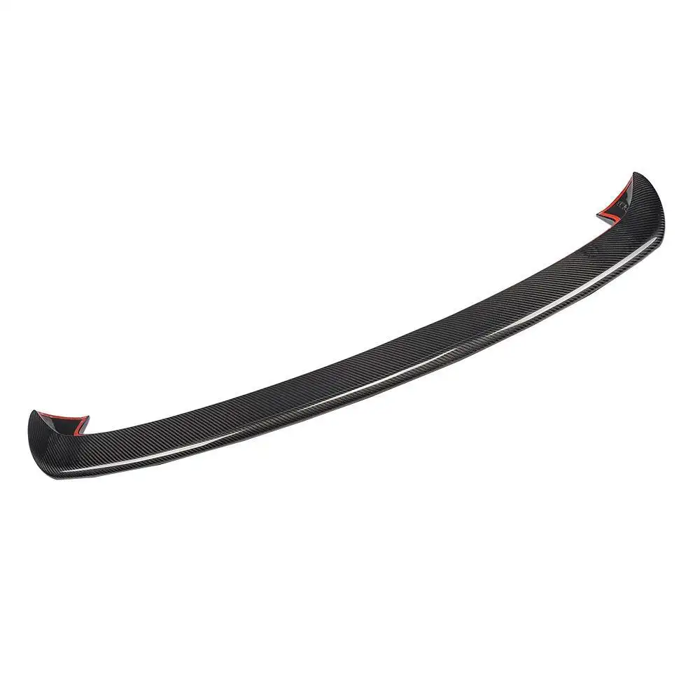 JCsportline hellcat best spoilers for cars supply for vehicle 2