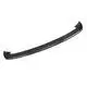 JCsportline hellcat best spoilers for cars supply for vehicle 2