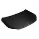 JCsportline carbon engine cover fast delivery for vehicle 4