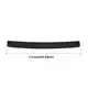 JCsportline spoiler parts manufacturers for car 4