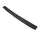 JCsportline spoiler parts manufacturers for car 2