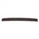 JCsportline spoiler parts manufacturers for car 3