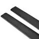 ferrari oem side skirts normal edition for trunk 3