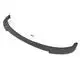 JCsportline carbon fiber lip model for coupe 3