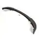 JCsportline carbon fiber lip model for coupe 4