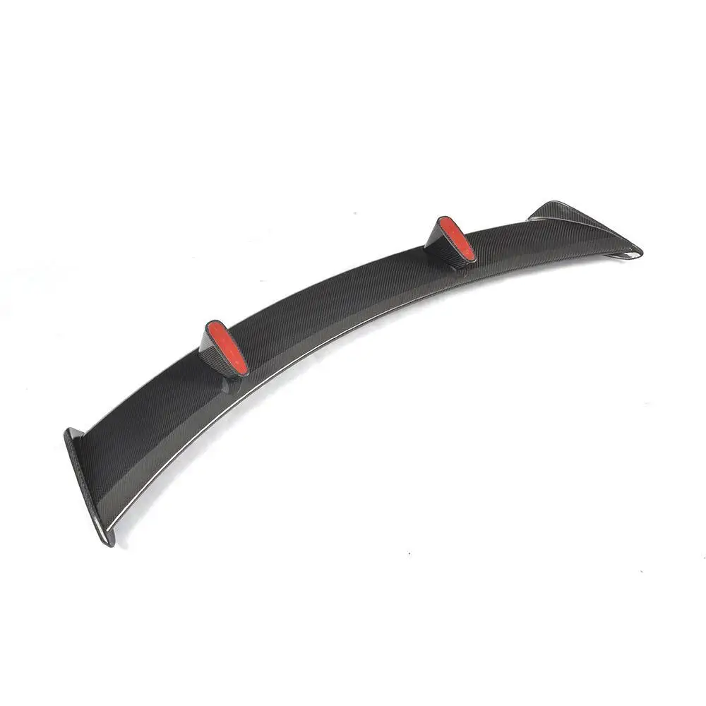 JCsportline carbon spoiler company for vehicle 3