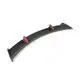 JCsportline carbon spoiler company for vehicle 3