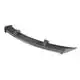 JCsportline carbon spoiler company for vehicle 2